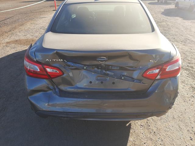 2017 NISSAN ALTIMA 1N4AL3AP6HC191786