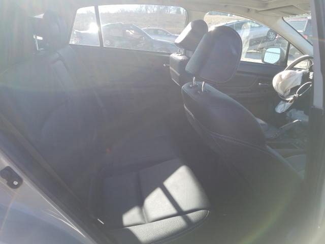 2013 SUBARU XV CROSSTR JF2GPAKC3DH832061