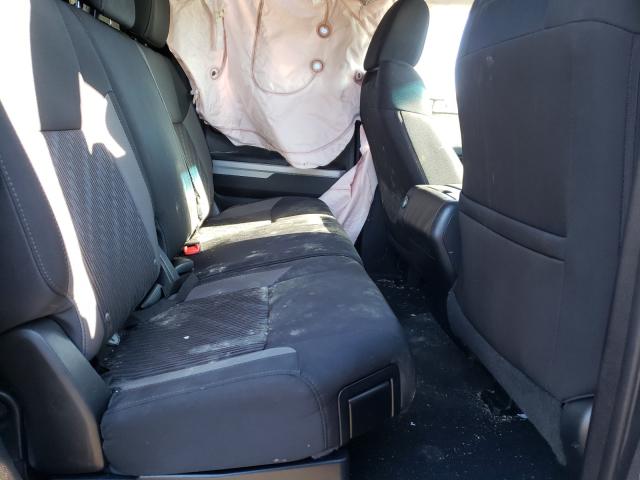 2017 TOYOTA TUNDRA DOU 5TFUW5F1XHX619348