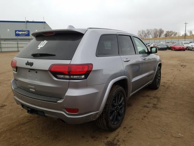 2017 JEEP GRAND CHER 1C4RJFAG4HC755651