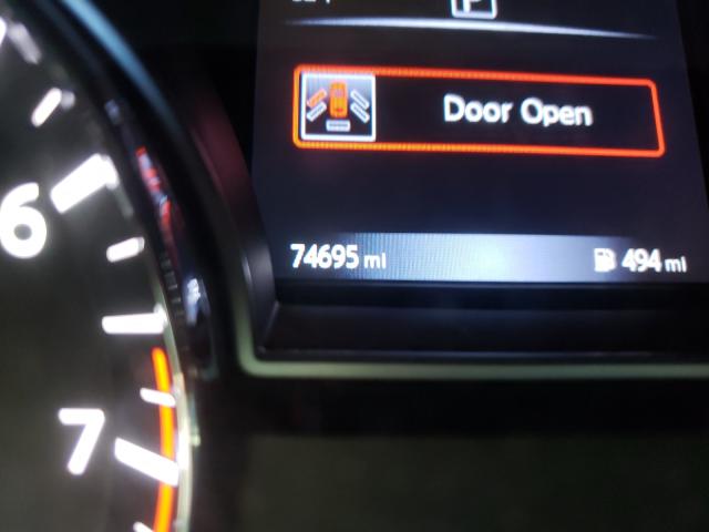 2017 NISSAN ALTIMA 1N4AL3AP3HC477742
