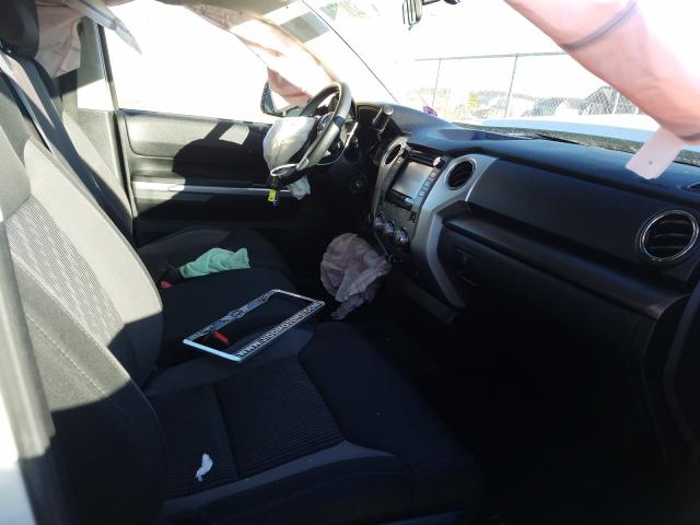 2017 TOYOTA TUNDRA DOU 5TFUW5F18HX593560