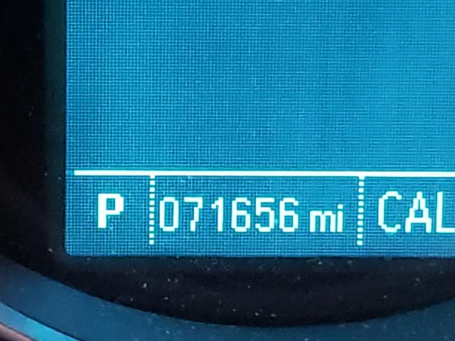 2015 CHEVROLET CRUZE LS 1G1PA5SG7F7269463