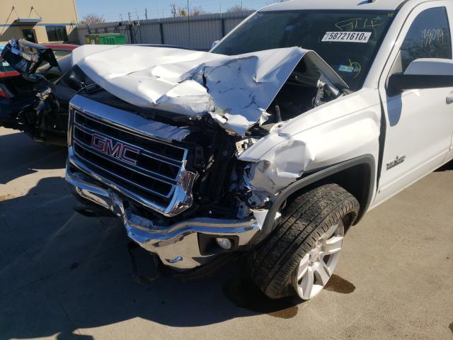 2014 GMC SIERRA 3GTP1UEC5EG368022