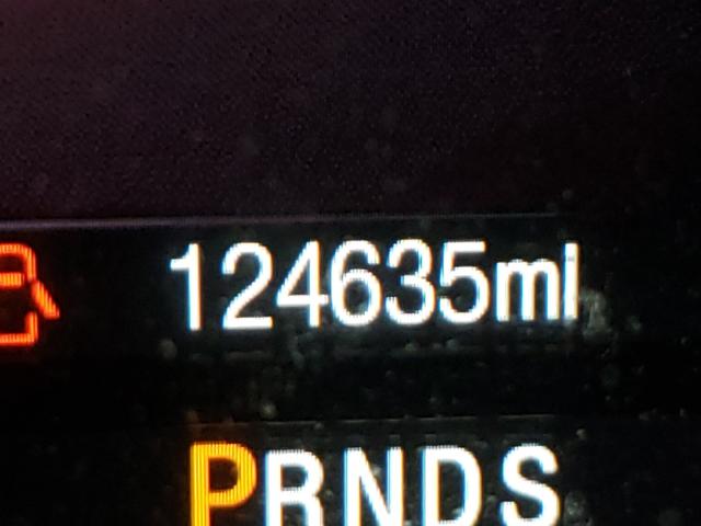 2015 LINCOLN MKC 5LMCJ2A93FUJ27984