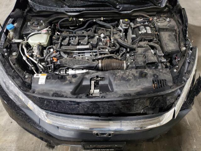 2017 HONDA CIVIC TOUR 19XFC1F92HE212527