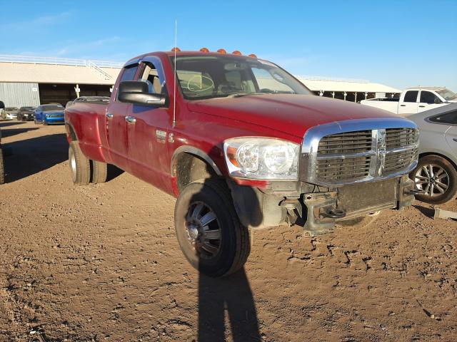 Dodge Ram d3