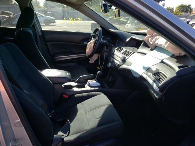 2014 HONDA CROSSTOUR 5J6TF3H37EL001819