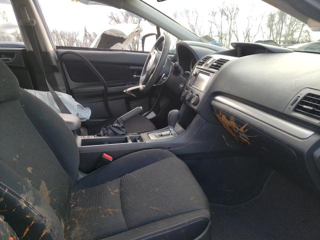 2014 SUBARU XV CROSSTR JF2GPAWC2EH343470
