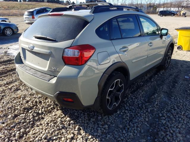 2013 SUBARU XV CROSSTR JF2GPAKC3DH832061
