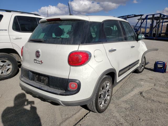 2017 FIAT 500L TREKK ZFBCFADH8HZ038815