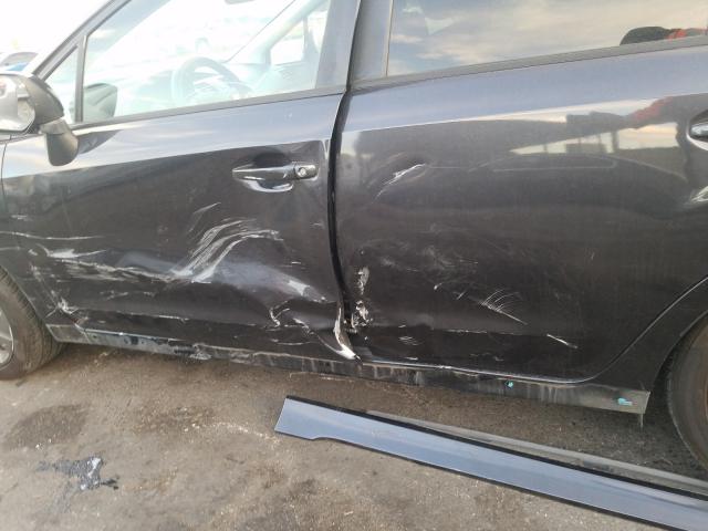 2012 SUBARU IMPREZA SP JF1GPAL69CG203714