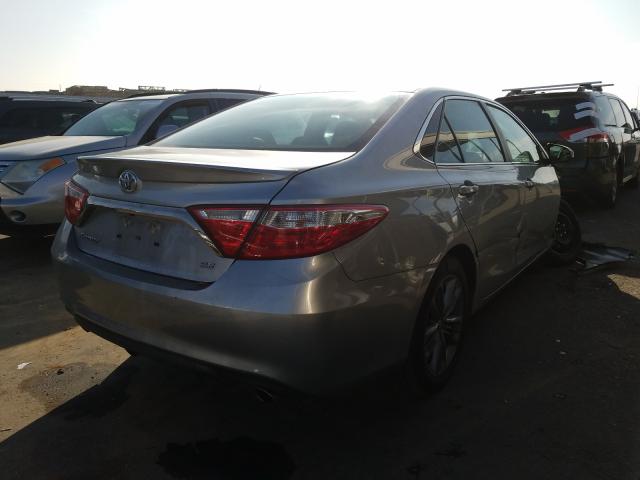 2017 TOYOTA CAMRY LE/S 4T1BF1FK6HU779717