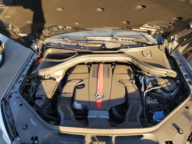 2018 MERCEDES-BENZ GLE COUPE 4JGED6EBXJA102954