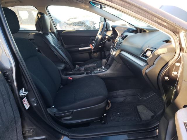 2016 SUBARU IMPREZA PR JF1GJAB60GH014713