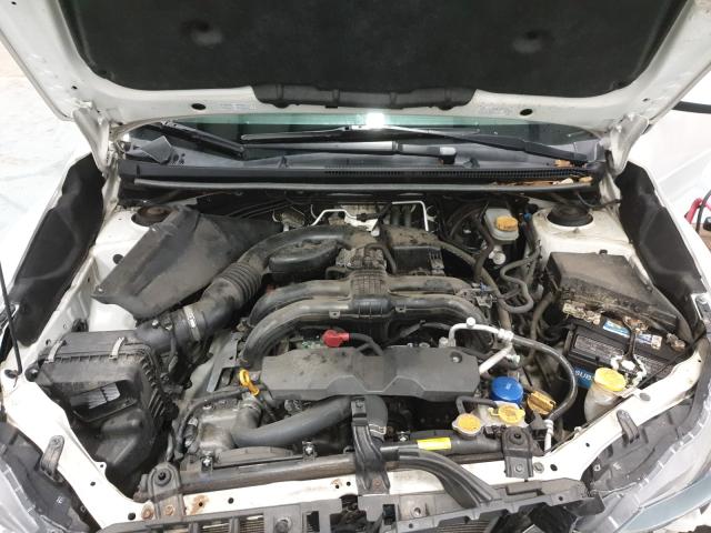 2015 SUBARU XV CROSSTR JF2GPADC9F8287046