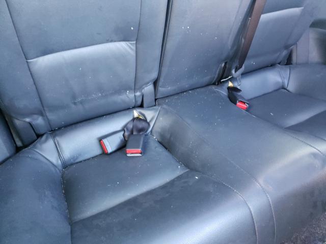 2014 TOYOTA SCION TC JTKJF5C77E3075186