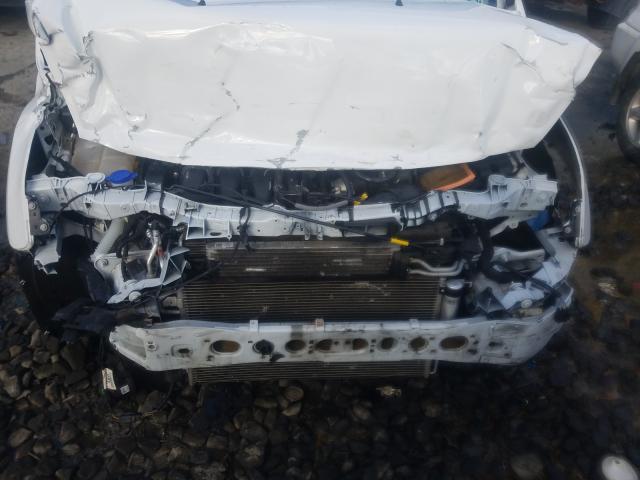 2019 FORD TRANSIT CO NM0LS7F22K1384222