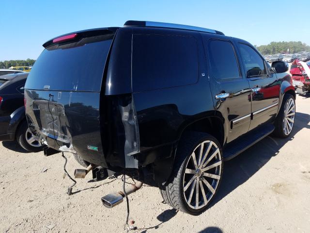 2012 CHEVROLET TAHOE C150 1GNSCBE00CR311715