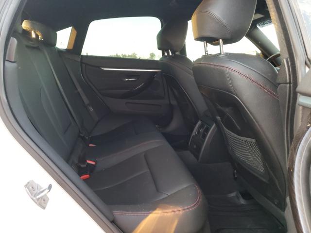 2017 BMW 430I GRAN WBA4F7C58HG786663