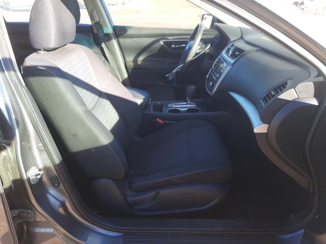 2017 NISSAN ALTIMA 1N4AL3AP6HC191786