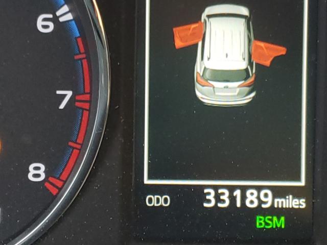 2018 TOYOTA RAV4 LIMIT JTMDFREV4JJ742678