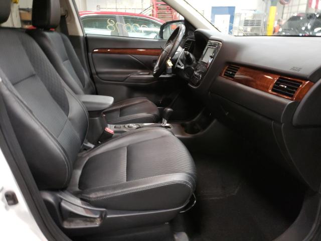 2015 MITSUBISHI OUTLANDER JA4JZ4AX9FZ001921