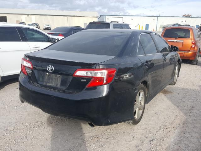 2012 TOYOTA CAMRY BASE 4T1BF1FK3CU509479