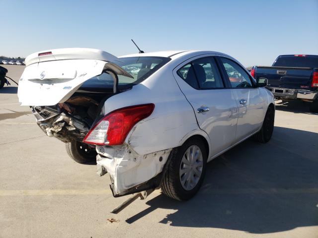 2015 NISSAN VERSA 3N1CN7AP6FL889792