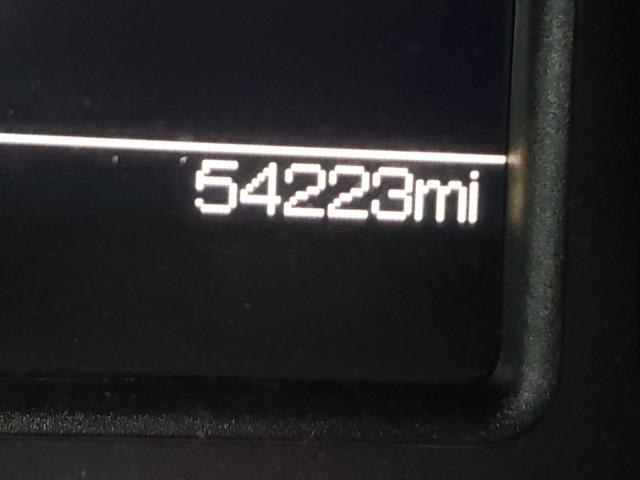 2018 RAM 2500 ST 3C6UR5CL2JG358554