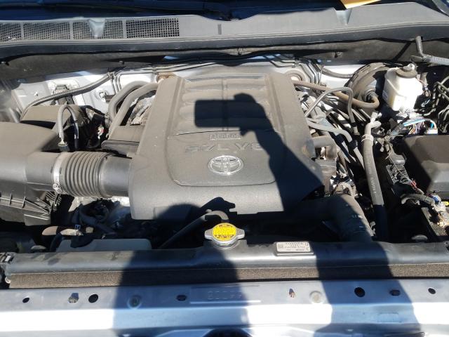 2015 TOYOTA TUNDRA DOU 5TFUY5F11FX423371