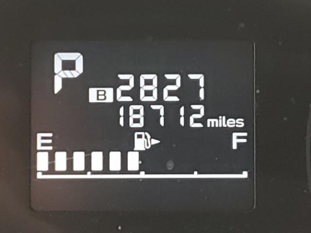 2018 SUBARU CROSSTREK JF2GTABC7JH340561