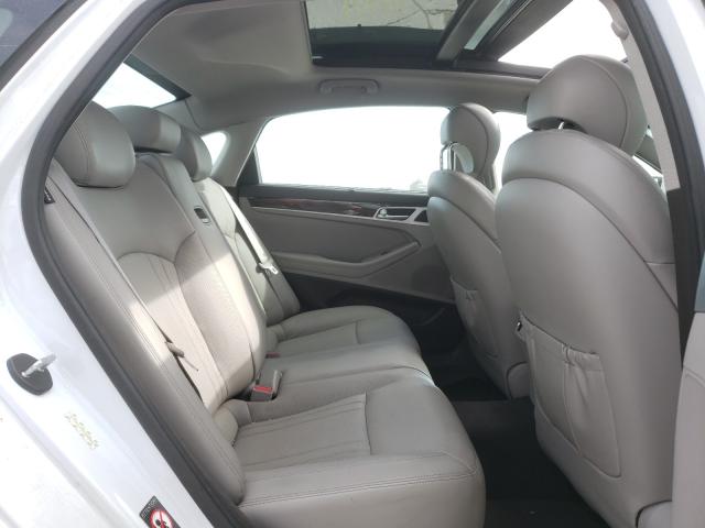 2015 HYUNDAI GENESIS 3. KMHGN4JE6FU020963