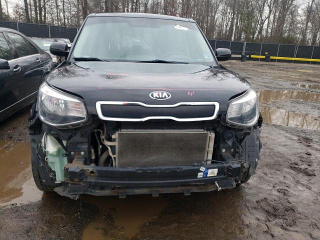2015 KIA SOUL KNDJN2A25F7755226