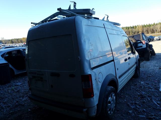 2011 FORD TRANSIT NM0LS7BN4BT057325