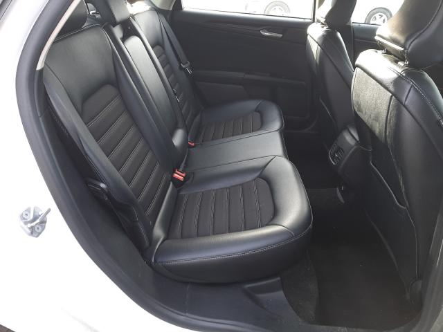2018 FORD FUSION 3FA6P0LU2JR138764