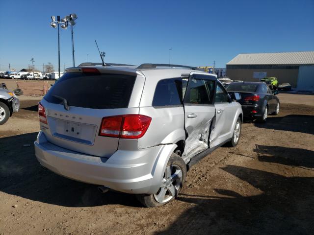 2011 DODGE JOURNEY MA 3D4PH1FG7BT516723