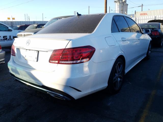 2016 MERCEDES-BENZ E 400 WDDHF6FB0GB210776