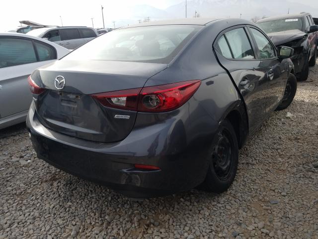 2015 MAZDA 3 SPORT JM1BM1U72F1239630