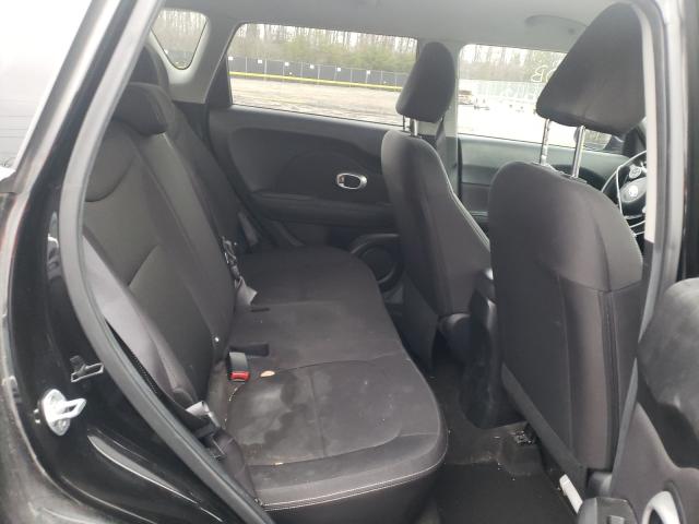 2015 KIA SOUL KNDJN2A25F7755226