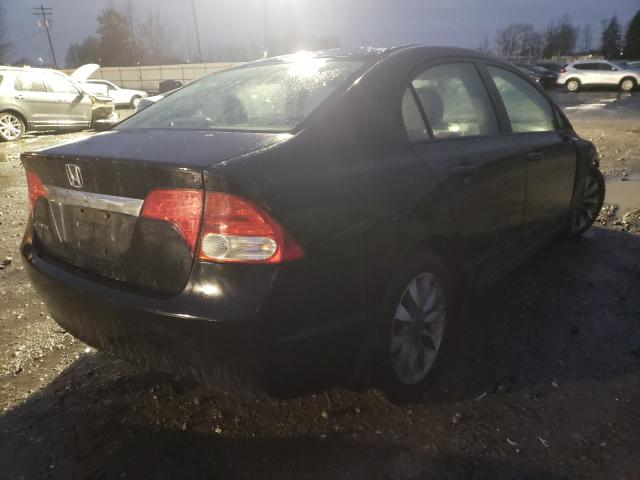 2011 HONDA CIVIC EX 2HGFA1F86BH527194