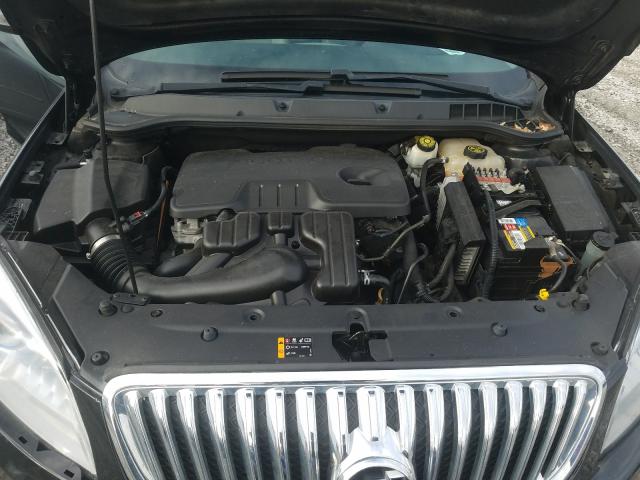 2017 BUICK VERANO SPO 1G4PR5SK8H4103313