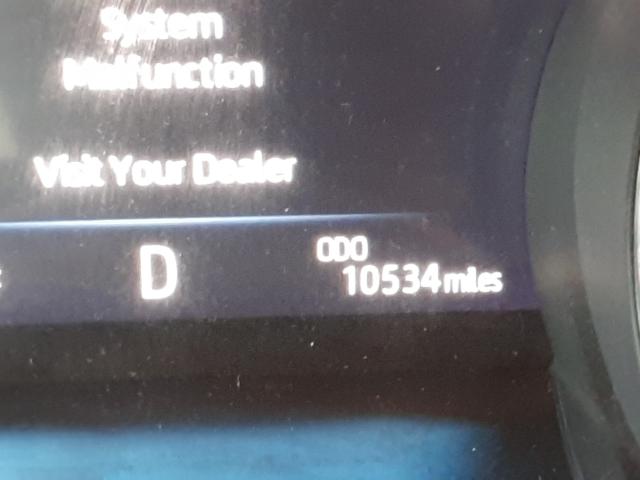 2018 TOYOTA CAMRY XSE 4T1BZ1HK5JU505466