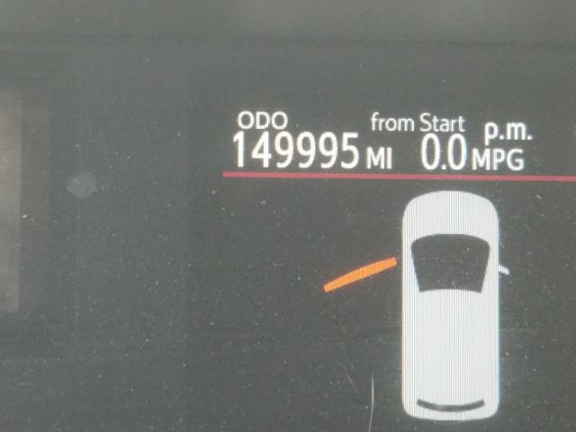 2012 TOYOTA PRIUS C JTDKDTB38C1017102