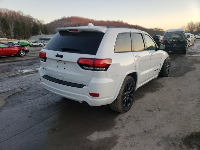 2019 JEEP GRAND CHER 1C4RJFAG7KC850258