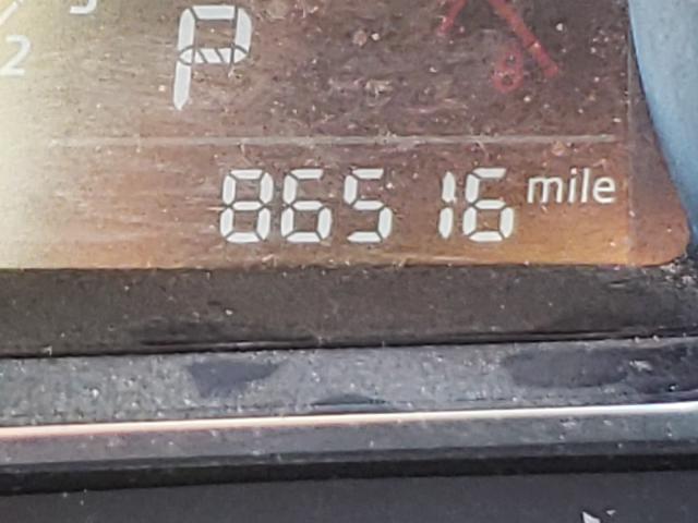 2016 TOYOTA SCION IA 3MYDLBZV8GY115983