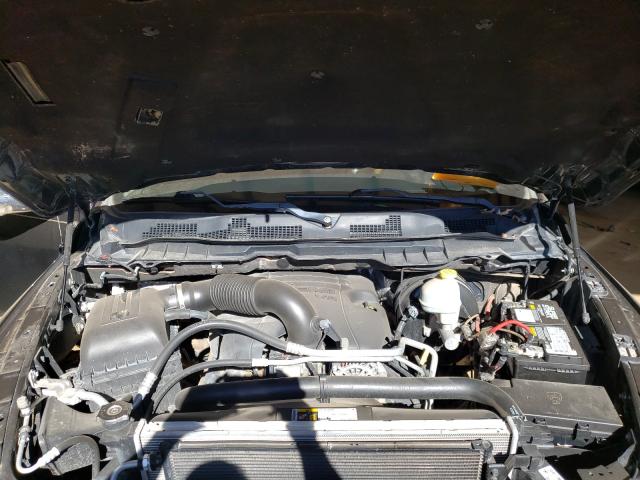 2015 RAM 1500 LONGH 1C6RR7PT5FS727399