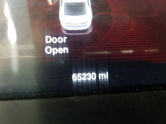 2015 DODGE DART SE AE 1C3CDFDH8FD406294