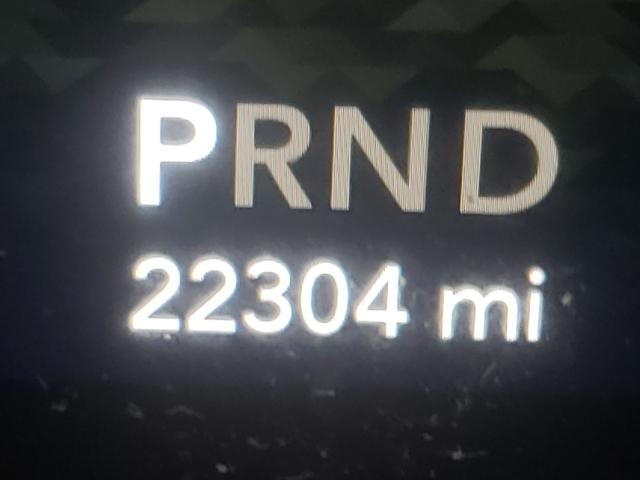 2019 JEEP WRANGLER U 100000000015298W1
