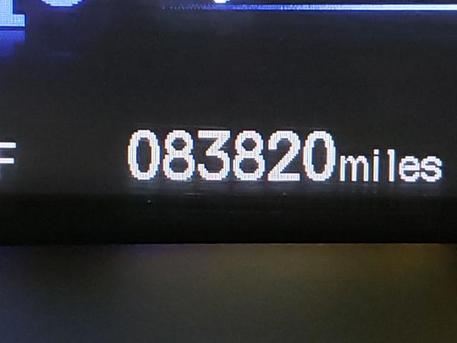 2013 HONDA CIVIC HYBR 19XFB4F32DE201828